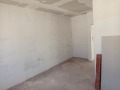 Продава МНОГОСТАЕН, гр. Пловдив, Коматевски възел, снимка 11