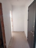 Продава МНОГОСТАЕН, гр. Пловдив, Коматевски възел, снимка 17