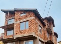 Продава ЕТАЖ ОТ КЪЩА, гр. Берковица, област Монтана, снимка 1