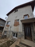 Продава КЪЩА, гр. Самоков, област София област, снимка 2