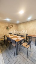 Продава КЪЩА, гр. Ахтопол, област Бургас, снимка 11