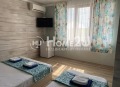 Продава КЪЩА, гр. Ахтопол, област Бургас, снимка 9