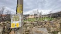 Продава КЪЩА, с. Сърневец, област Стара Загора, снимка 4