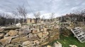 Продава КЪЩА, с. Сърневец, област Стара Загора, снимка 14