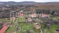 Продава КЪЩА, с. Сърневец, област Стара Загора, снимка 12
