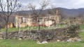 Продава КЪЩА, с. Сърневец, област Стара Загора, снимка 5
