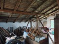 Продава КЪЩА, гр. София, Драгалевци, снимка 14