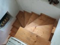 Продава КЪЩА, гр. София, Драгалевци, снимка 13