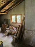 Продава КЪЩА, гр. София, Драгалевци, снимка 15