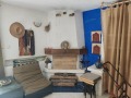 Продава КЪЩА, гр. София, Драгалевци, снимка 5