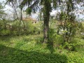 Продава КЪЩА, гр. София, Драгалевци, снимка 17