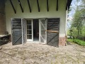 Продава КЪЩА, гр. София, Драгалевци, снимка 2