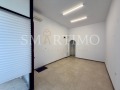 Продава МАГАЗИН, гр. София, Манастирски ливади, снимка 2