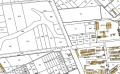 Продава ПАРЦЕЛ, гр. Пловдив, Индустриална зона - Север, снимка 2
