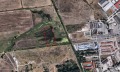 Продава ПАРЦЕЛ, гр. Пловдив, Индустриална зона - Север, снимка 1
