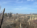 Продава ПАРЦЕЛ, с. Първенец, област Пловдив, снимка 3