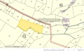 Продава ПАРЦЕЛ, гр. София, с. Бистрица, снимка 2