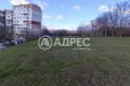Продава ПАРЦЕЛ, гр. Варна, Владислав Варненчик 1, снимка 4