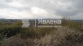 Продава ПАРЦЕЛ, гр. София, с. Иваняне, снимка 4