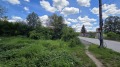 Продава ПАРЦЕЛ, с. Поповци, област Габрово, снимка 2