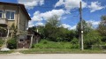Продава ПАРЦЕЛ, с. Поповци, област Габрово, снимка 4