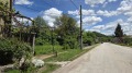 Продава ПАРЦЕЛ, с. Поповци, област Габрово, снимка 1