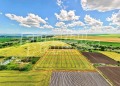 Продава ПАРЦЕЛ, гр. Игнатиево, област Варна, снимка 5