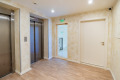 Продава 1-СТАЕН, област София, к.к. Боровец • 68145 € • 37653145 — Holmes.bg