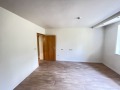 Продава 1-СТАЕН, област София, к.к. Боровец • 68145 € • 37653145 — Holmes.bg