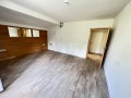 Продава 1-СТАЕН, област София, к.к. Боровец • 68145 € • 37653145 — Holmes.bg