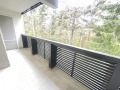 Продава 1-СТАЕН, област София, к.к. Боровец • 68145 € • 37653145 — Holmes.bg