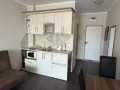 Продава  1-стаен област Бургас , гр. Приморско , 37 кв.м | 26797258 - изображение [5]