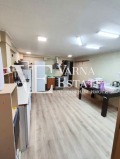 Продава 2-СТАЕН, град Варна, Операта • 99990 € • 59790633 — Holmes.bg