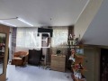 Продава 2-СТАЕН, град Варна, Операта • 99990 € • 59790633 — Holmes.bg
