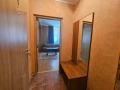 Продава 2-СТАЕН, област Благоевград, гр. Банско • 78000 € / 152554.74 лв. • 89421360 6