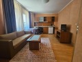 Продава 2-СТАЕН, област Благоевград, гр. Банско • 78000 € / 152554.74 лв. • 89421360 3