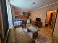 Продава 2-СТАЕН, област Благоевград, гр. Банско • 78000 € / 152554.74 лв. • 89421360 2