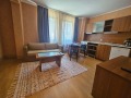 Продава 2-СТАЕН, област Благоевград, гр. Банско • 78000 € / 152554.74 лв. • 89421360 1