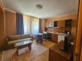 Продава 2-СТАЕН, област Благоевград, гр. Банско • 78000 € / 152554.74 лв. • 89421360 4