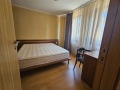 Продава 2-СТАЕН, област Благоевград, гр. Банско • 78000 € / 152554.74 лв. • 89421360 7