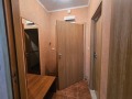 Продава 2-СТАЕН, област Благоевград, гр. Банско • 78000 € / 152554.74 лв. • 89421360 5