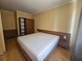Продава 2-СТАЕН, област Благоевград, гр. Банско • 78000 € / 152554.74 лв. • 89421360 8