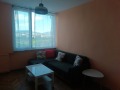 Продава 2-СТАЕН, град Перник, Център • 90000 € • 80319954 — Holmes.bg
