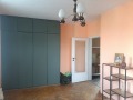 Продава 2-СТАЕН, град Перник, Център • 90000 € • 80319954 — Holmes.bg