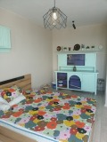 Продава 2-СТАЕН, град Перник, Център • 90000 € • 80319954 — Holmes.bg