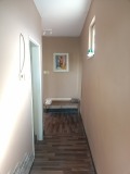 Продава 2-СТАЕН, град Перник, Център • 90000 € • 80319954 — Holmes.bg