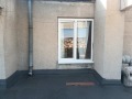 Продава 2-СТАЕН, град Перник, Център • 90000 € • 80319954 — Holmes.bg