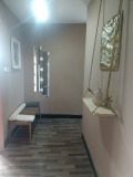 Продава 2-СТАЕН, град Перник, Център • 90000 € • 80319954 — Holmes.bg