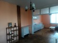 Продава 2-СТАЕН, град Перник, Център • 90000 € • 80319954 — Holmes.bg