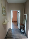 Продава 2-СТАЕН, град Перник, Център • 90000 € • 80319954 — Holmes.bg